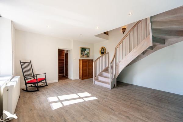 Maison à vendre |  Nançay |  6 pièces | 194 m²