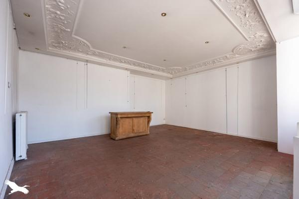 Maison à vendre |  Nançay |  6 pièces | 194 m²