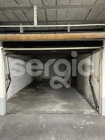 Location Garage Box 13 06600 Antibes 57 1974 01 0732