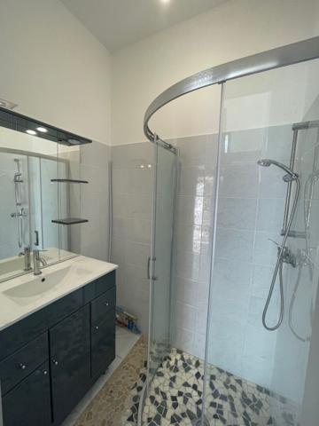 Appartement Talmont Saint Hilaire 1 pièce(s) 43 m2