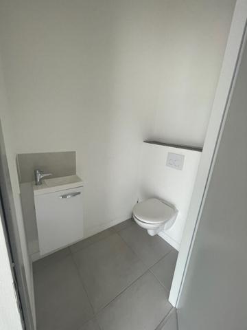 Appartement Talmont Saint Hilaire 1 pièce(s) 43 m2