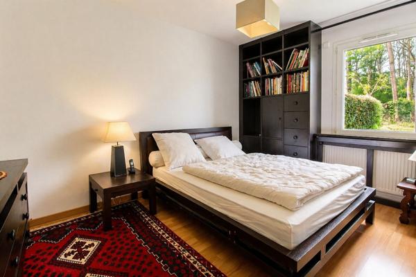 Maison 4 pièces 91 m2