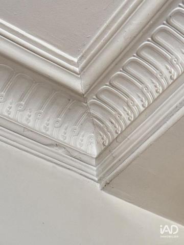 Maison à vendre 10 pièces 176 m² Beauvais