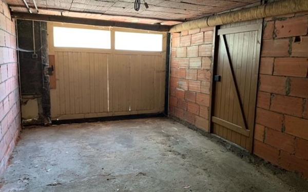 Appartement à louer    3 pièces • 78 m2 Le Creusot