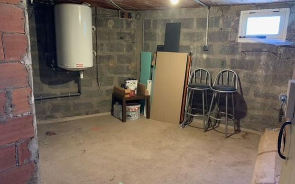 Appartement à louer    3 pièces • 78 m2 Le Creusot