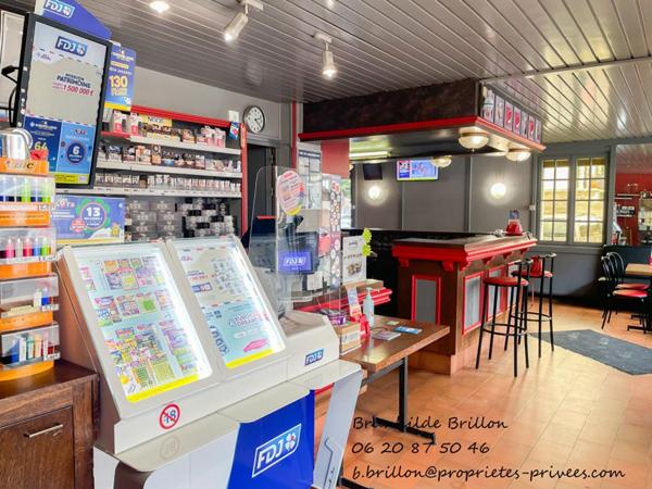Immeuble Noyelles Sous Lens, 270M², 2 lots