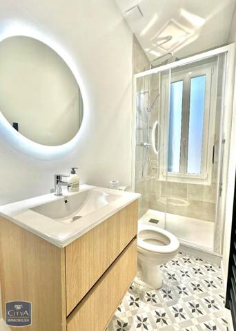 Maison à louer 5 pièces 89.81m²