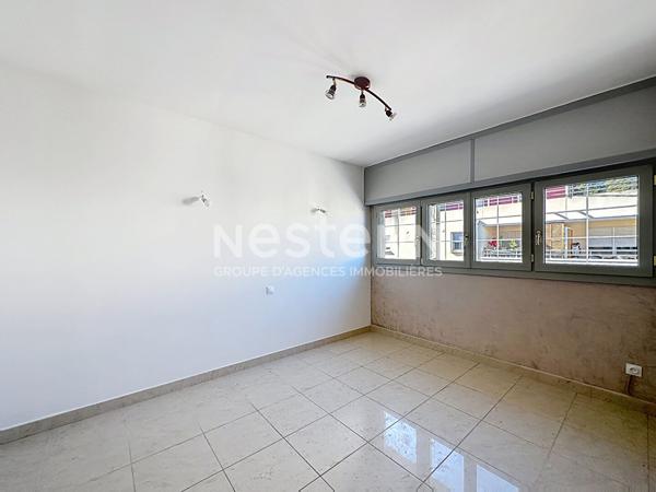Appartement Miramas 3 pièce(s) 74 m2 Garage cave
