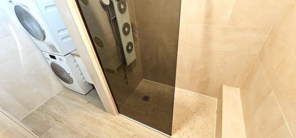 Appartement rénové à MONTPELLIER (34080)