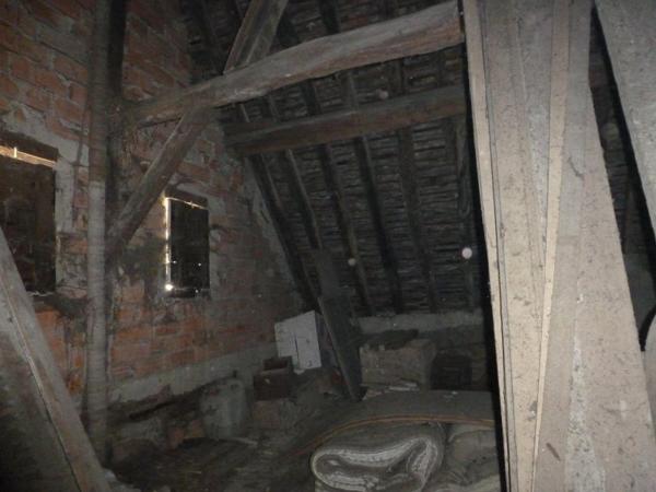 Vente / Maison ancienne à Ervy-le-Châtel (10130)