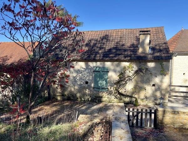 Vente Maison 6 pièces 158 m2 à Salviac