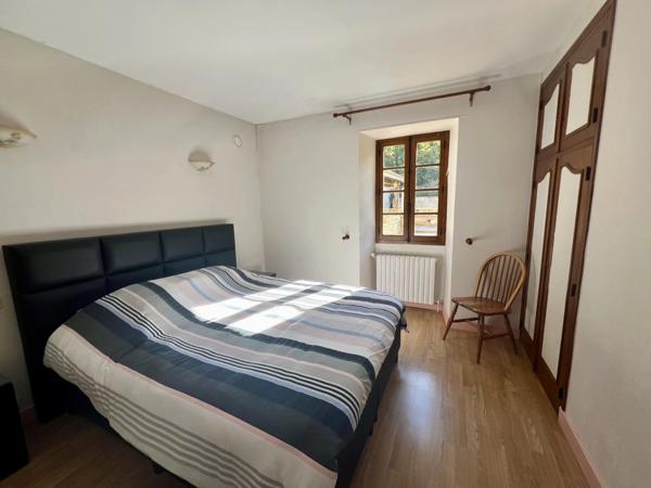 Vente Maison 6 pièces 158 m2 à Salviac