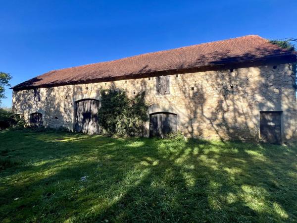 Vente Maison 6 pièces 158 m2 à Salviac