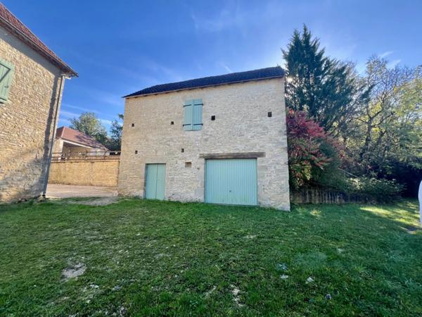 Vente Maison 6 pièces 158 m2 à Salviac