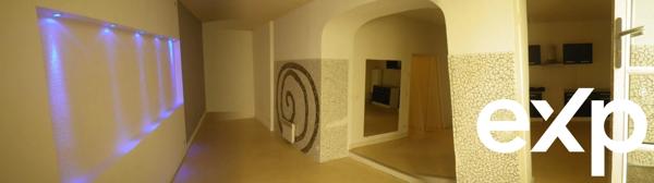 Perpignan: Opportunité Unique dans le Coeur de la Ville