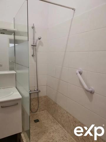 Perpignan: Opportunité Unique dans le Coeur de la Ville