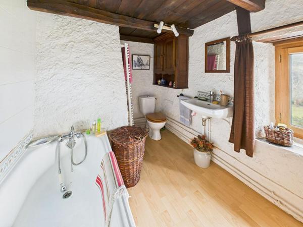 Propriété équestre Bourg Lastic 7 pièce(s) 139.28 m2