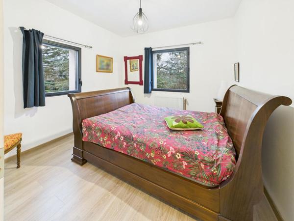 Propriété équestre Bourg Lastic 7 pièce(s) 139.28 m2