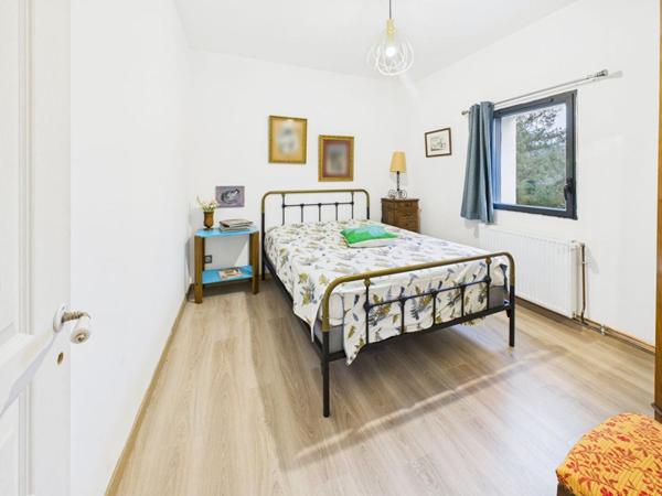 Propriété équestre Bourg Lastic 7 pièce(s) 139.28 m2