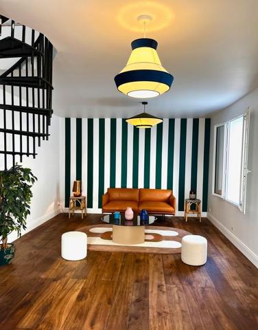 Achat maison Biarritz - 4 pièce(s) - 73 m² - 785 000 €