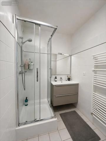 Location - Appartement Reims 51100 2 pièces 44 m 2