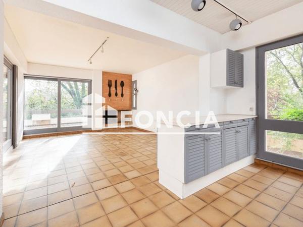 À vendre Maison 8 pièces 250.22 m² - Mont-de-marsan 40000