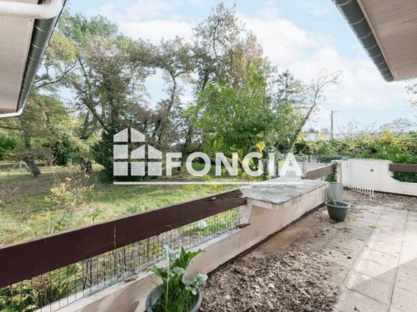 À vendre Maison 8 pièces 250.22 m² - Mont-de-marsan 40000