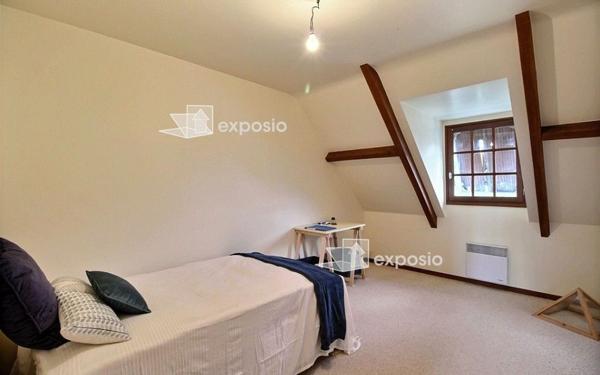 Maison à vendre    5 pièces • 220 m2 Morlaàs