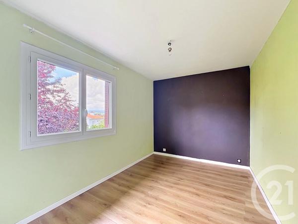 Maison à vendre  8 pièces - 137,14 m 2   LE CENDRE  - 63