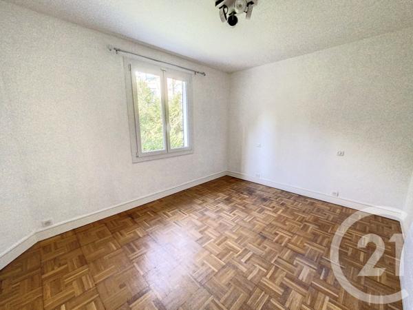 Maison à vendre  6 pièces - 114,13 m2 LE PECQ - 78