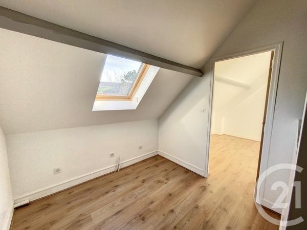 Maison à vendre  6 pièces - 114,13 m2 LE PECQ - 78
