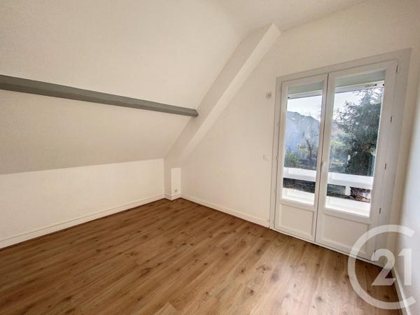 Maison à vendre  6 pièces - 114,13 m2 LE PECQ - 78