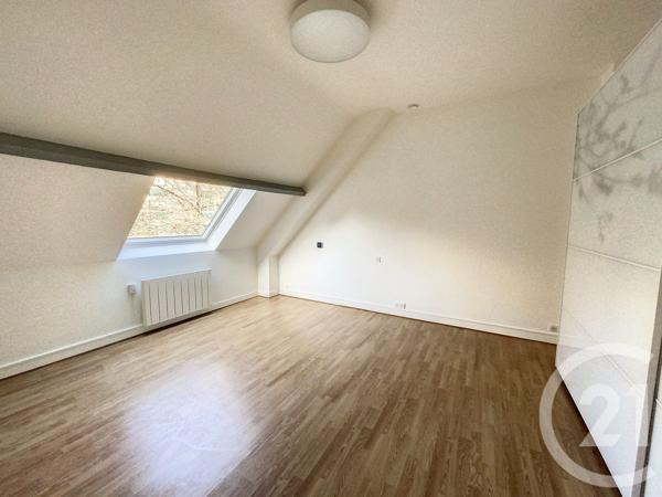 Maison à vendre  6 pièces - 114,13 m2 LE PECQ - 78