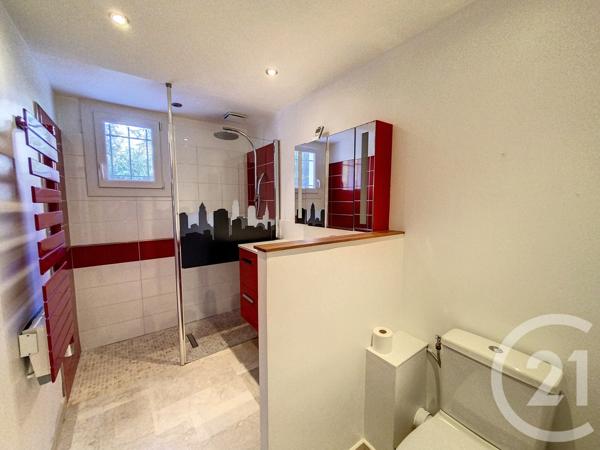 Maison à vendre  6 pièces - 114,13 m2 LE PECQ - 78