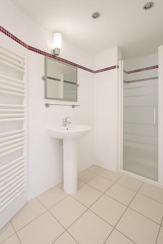 Maison de village avec énorme potentiel