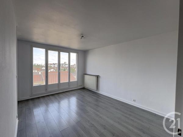 Appartement T1 à vendre  1 pièce - 30,05 m2 DUGNY - 93