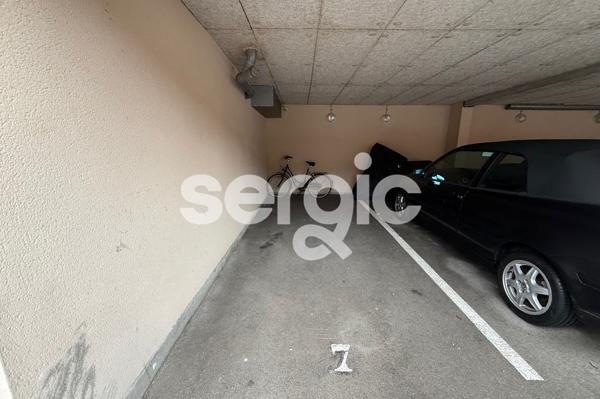 Achat 3 Pieces 55 80000 Amiens sts4221