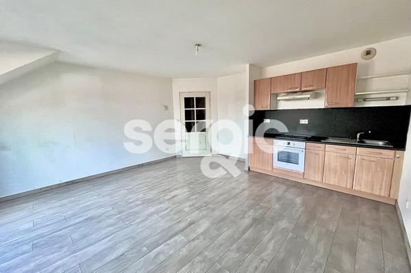 Achat 3 Pieces 55 80000 Amiens sts4221