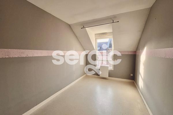 Achat 3 Pieces 55 80000 Amiens sts4221