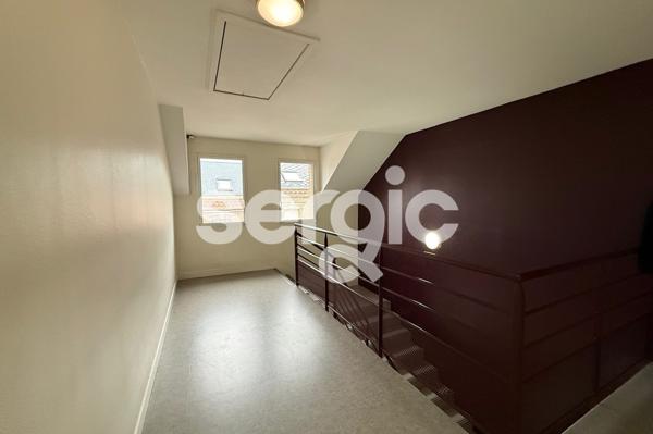 Achat 3 Pieces 55 80000 Amiens sts4221