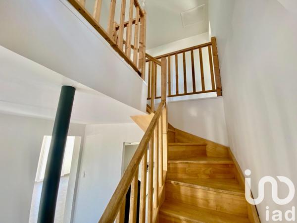 Maison à vendre 5 pièces 123 m² Montredon-des-Corbières