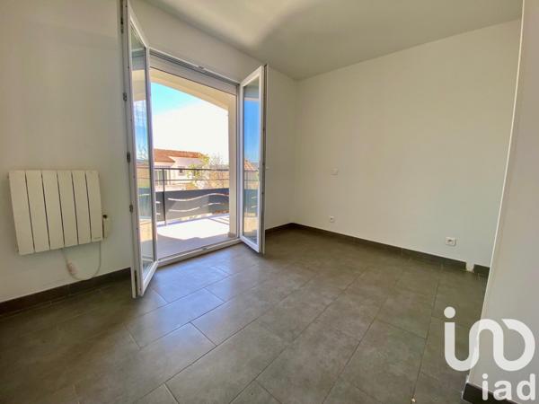 Maison à vendre 5 pièces 123 m² Montredon-des-Corbières