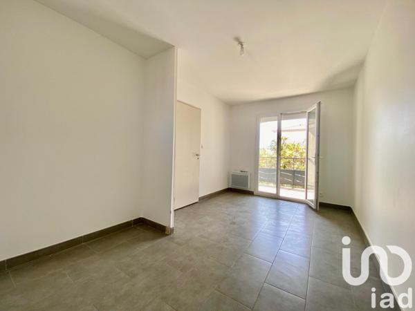 Maison à vendre 5 pièces 123 m² Montredon-des-Corbières