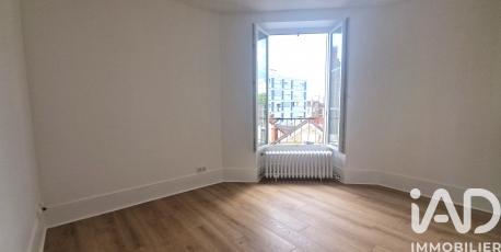 Location appartement 2 pièces 30 m² Juvisy-sur-Orge