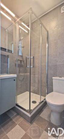 Location appartement 2 pièces 30 m² Juvisy-sur-Orge