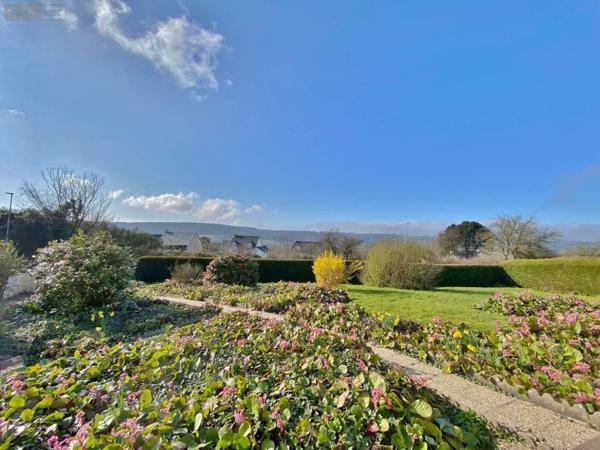 Maison à vendre à Martinvast dans la Manche (50690), ref : 045/1656