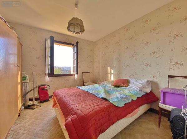 Maison à vendre à Martinvast dans la Manche (50690), ref : 045/1656