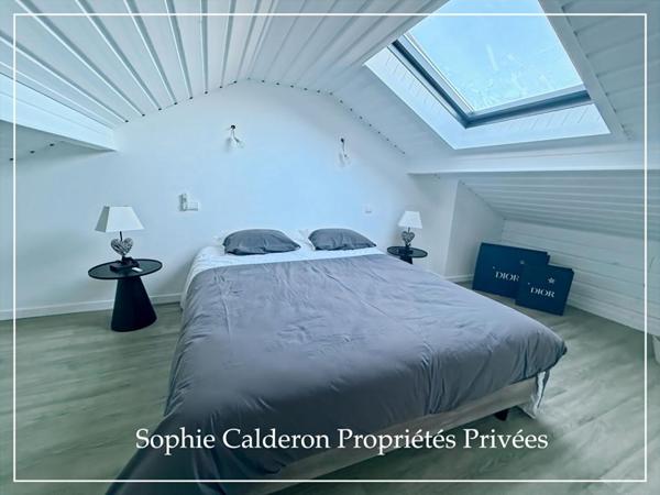 Maison Narrosse 8 pièce(s) 250 m2