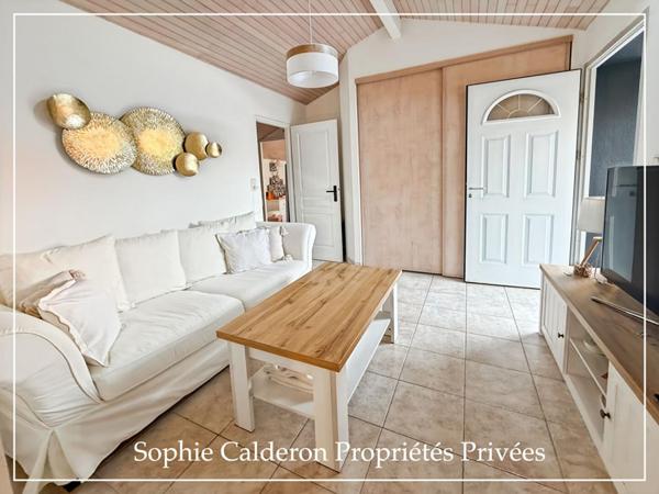 Maison Narrosse 8 pièce(s) 250 m2