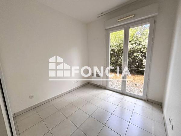 À vendre Appartement 3 pièces 60.01 m² - Nice 06200